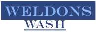 Weldons Wash
