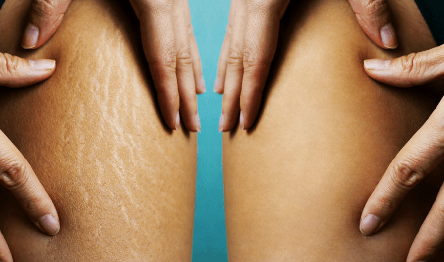 Magnolia House of Beauty