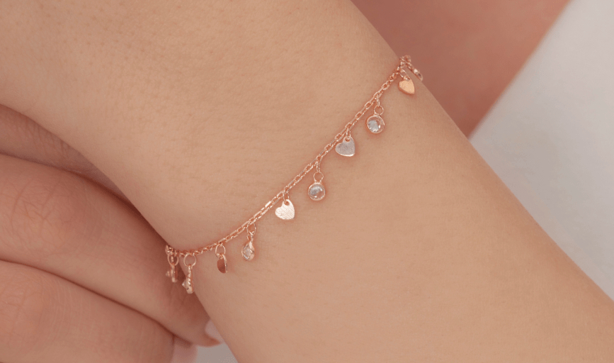 Magnolia House of Beauty