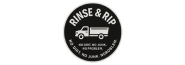 Rinse & Rip