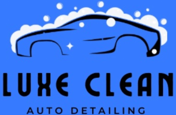 Luxe Clean Auto Detailing