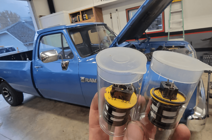 DC Auto Care & Roadside 