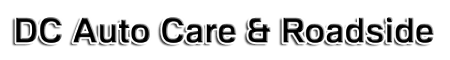 DC Auto Care & Roadside 