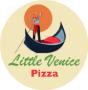 Little Venice Pizza - Glendale