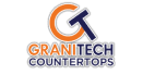 GRANITECH