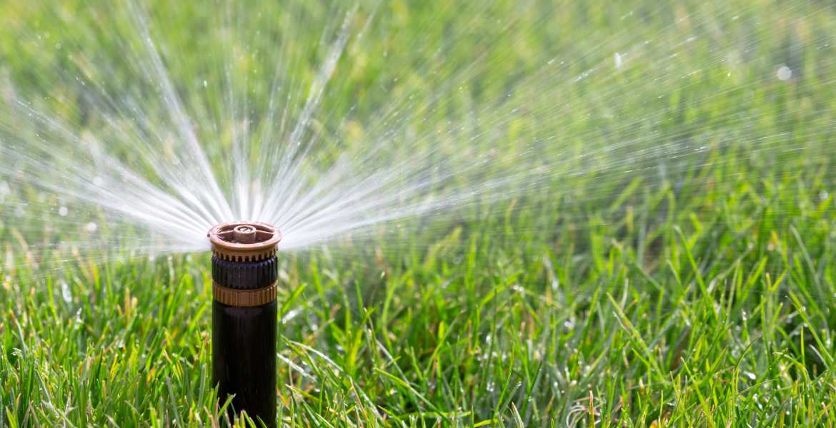 Guerrero Landscaping