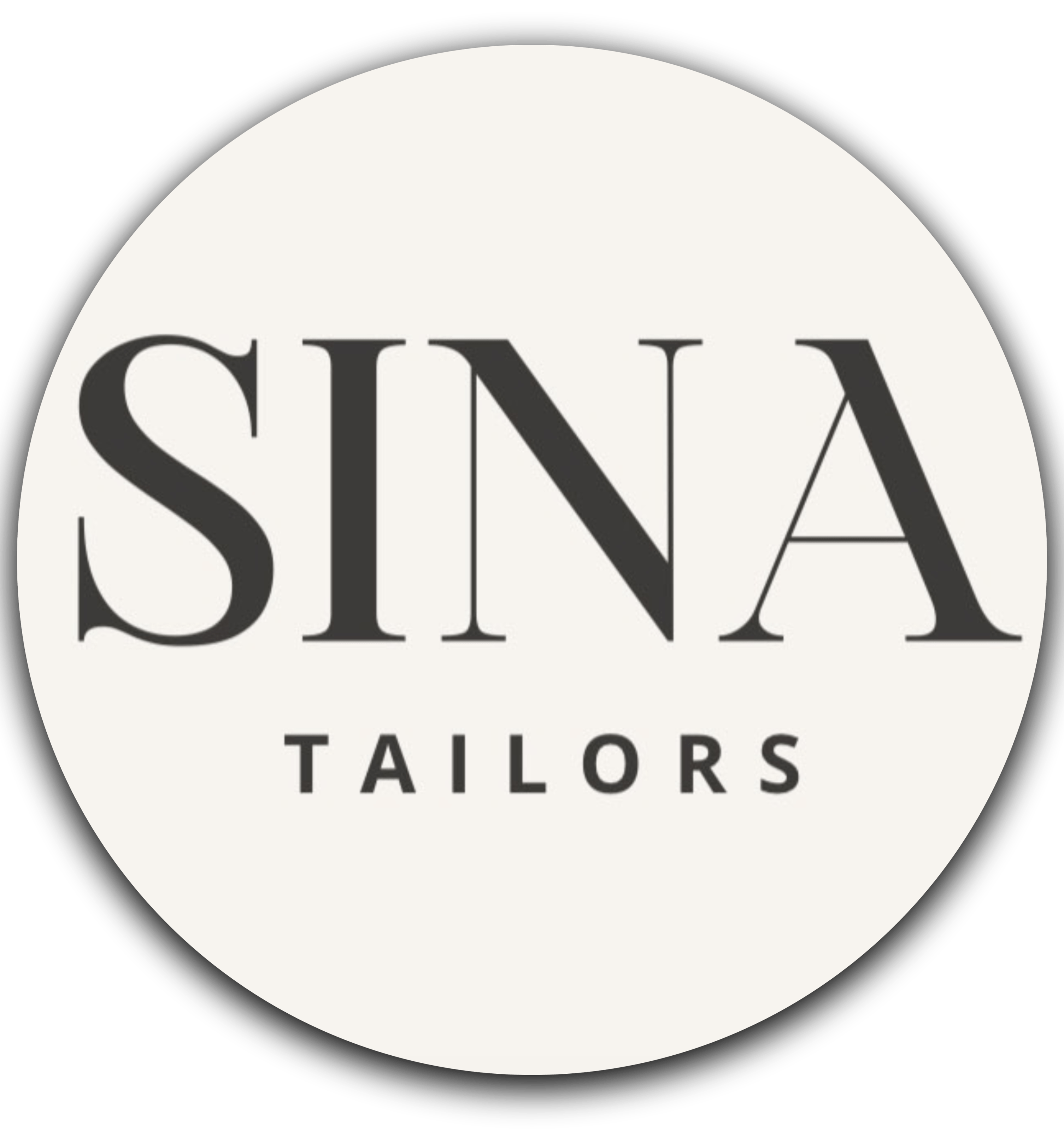 Sina Tailors