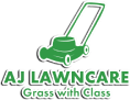 AJ Lawncare 
