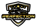 Perfection Dent Master Pro
