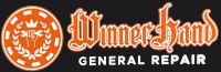 WinnerHands General Repair