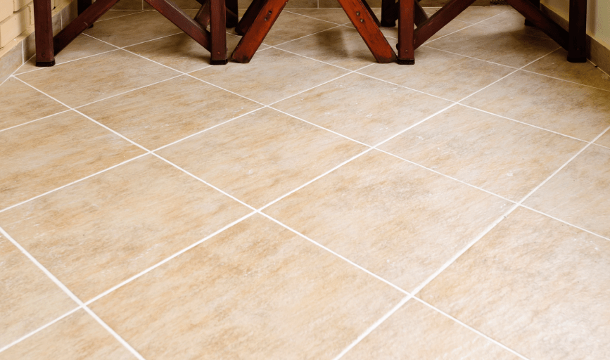 FLOORING SERVICES