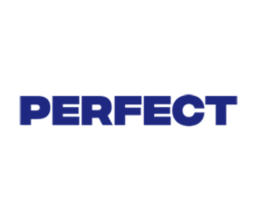 Perfect Insulation