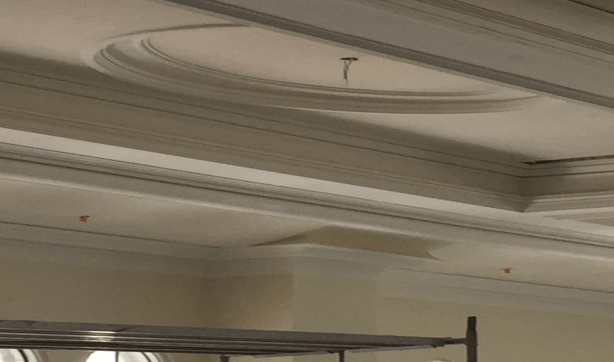 ADA Painting Service