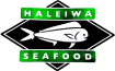 Haleiwa Seafood