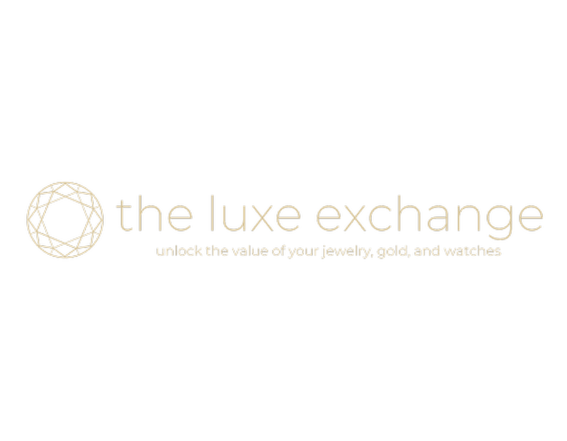 The Luxe Exchange