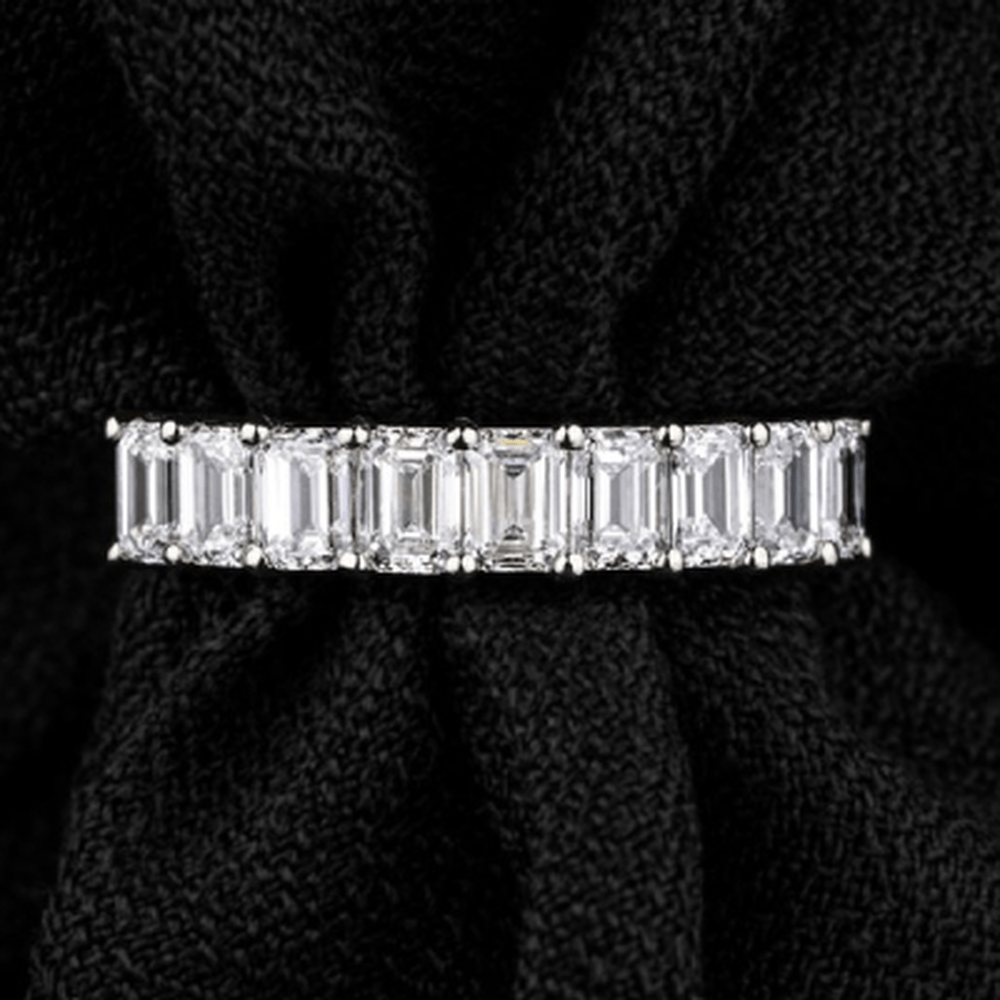 JEWELRY LOAN SERVICE