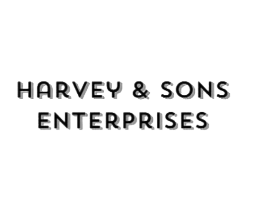 Harvey & Sons Enterprises
