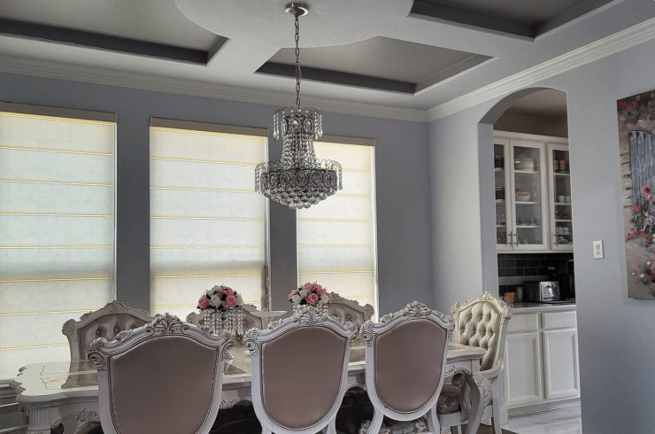 Supreme Cleaning Services 