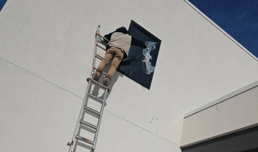 Supreme Cleaning Services 