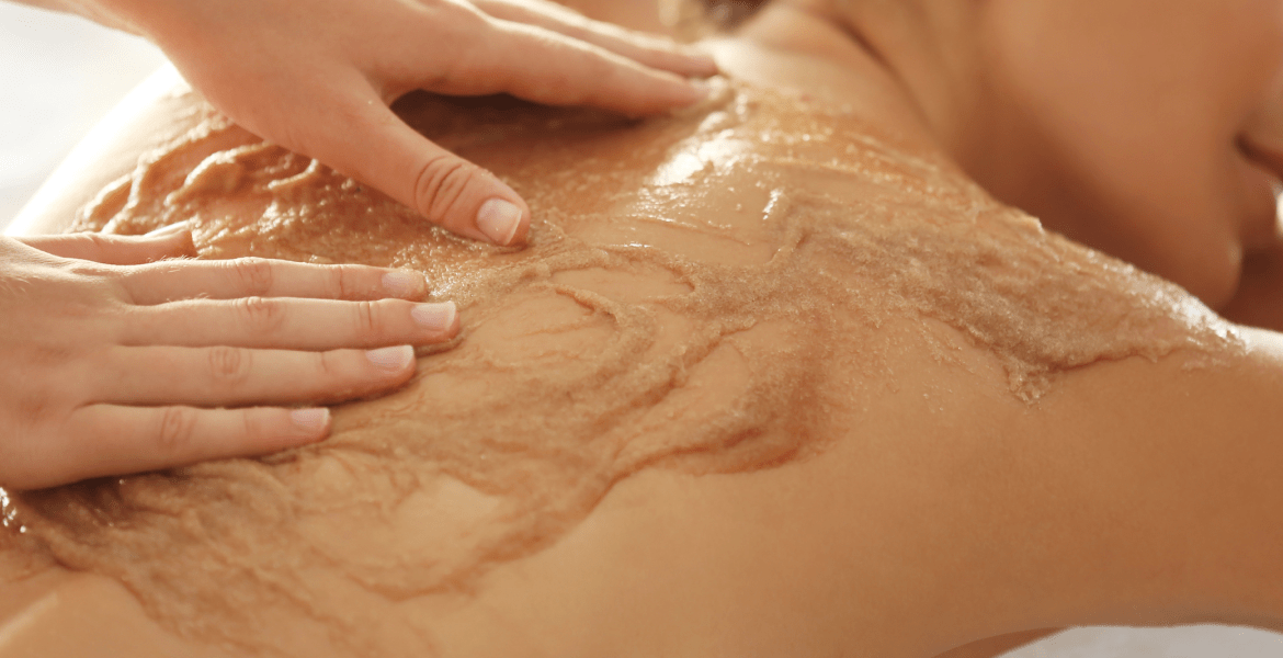 Eyelashes R Us - Thread 'N' Wax Away