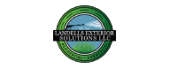 Landells Exterior Solutions