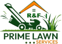 R & F Lawn Services