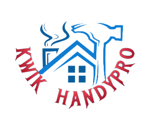 Kwik Handypro