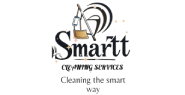 Smartt Cleaning Services