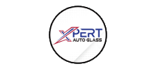 Xpert Auto Glass