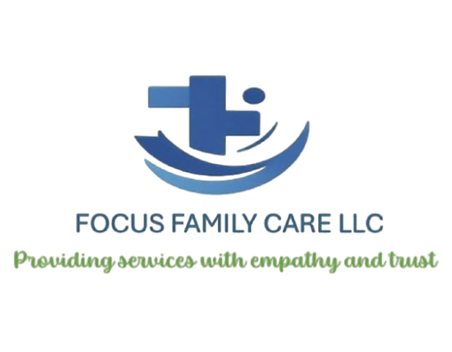 Focus Family Care