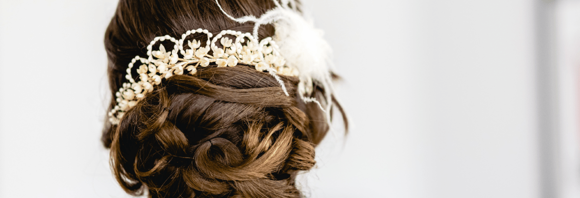 Saree Draping by Vidhya