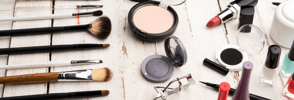 Saree Draping by Vidhya