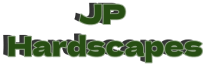 JP Hardscapes