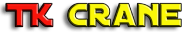 TK Crane