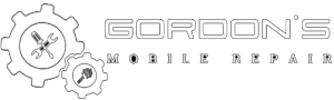 Gordons Mobile Repair