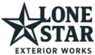Lone Star Exterior Works