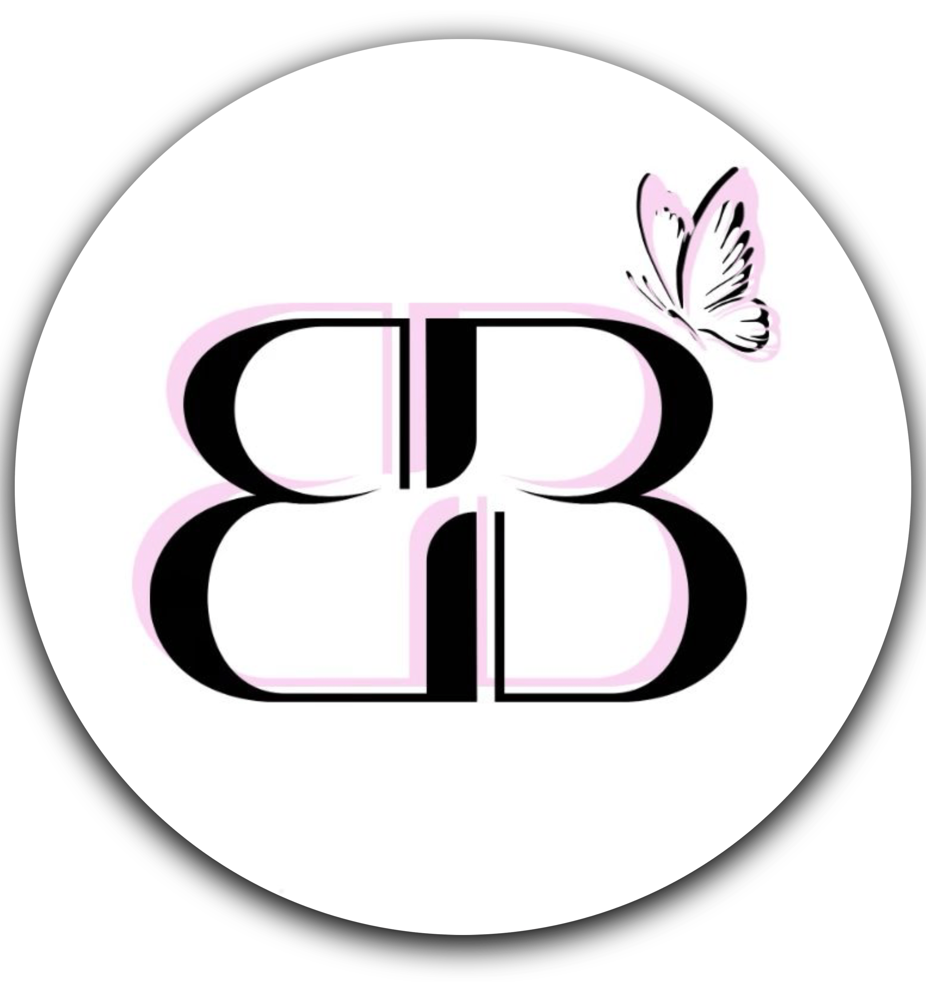 Brazilian Beauty Bar