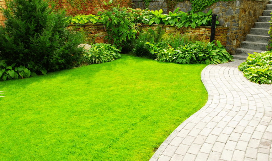 Jax Home Repairs And Remodeling