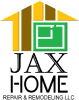 Jax Home Repairs And Remodeling