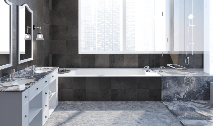 Jax Home Repairs And Remodeling