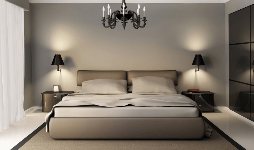 Jax Home Repairs And Remodeling