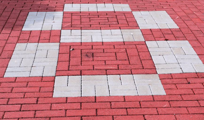 Jax Home Repairs And Remodeling