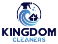 Kingdom Cleaners