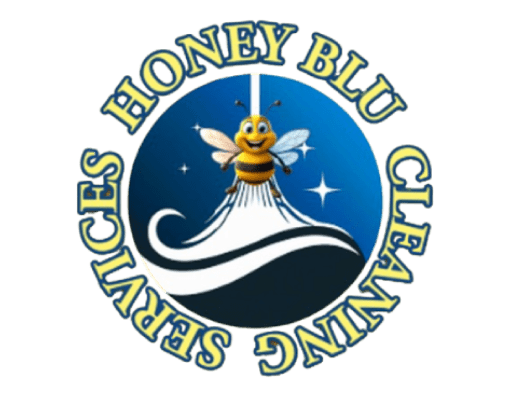HoneyBlu Cleaning Services 
