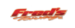 Fred's Towing