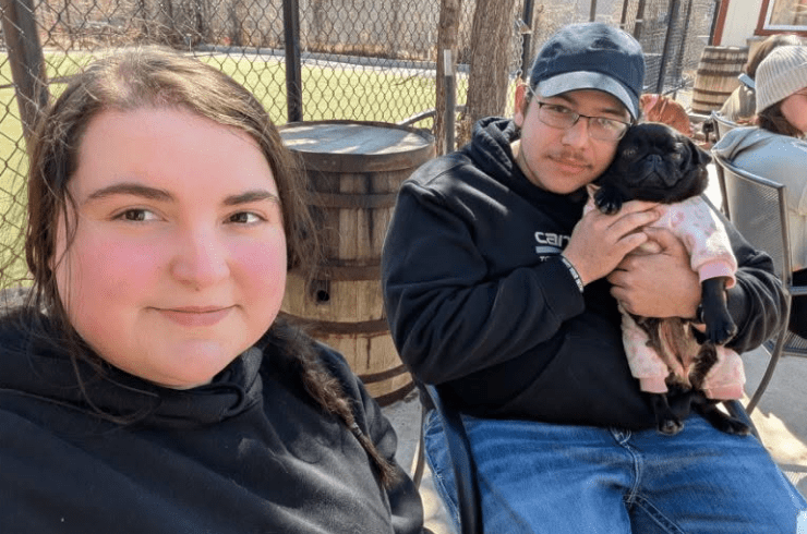 Grime Reaper Elite Exterior Services