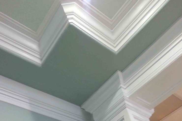 Five Star Popcorn Removal