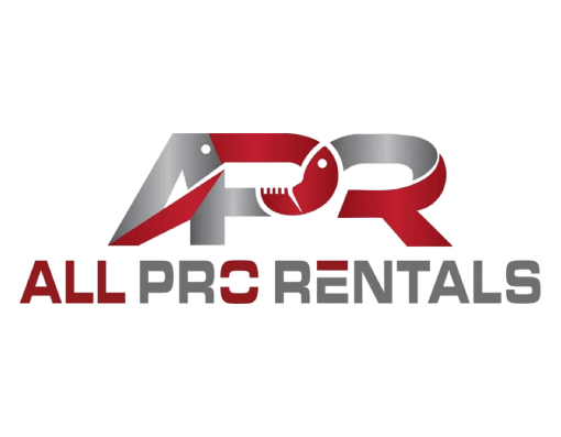 All Pro Rentals