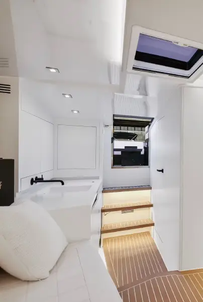 Newport Beach Charter