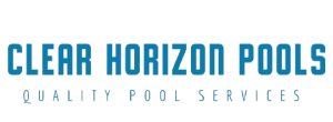 Clear Horizon Pools